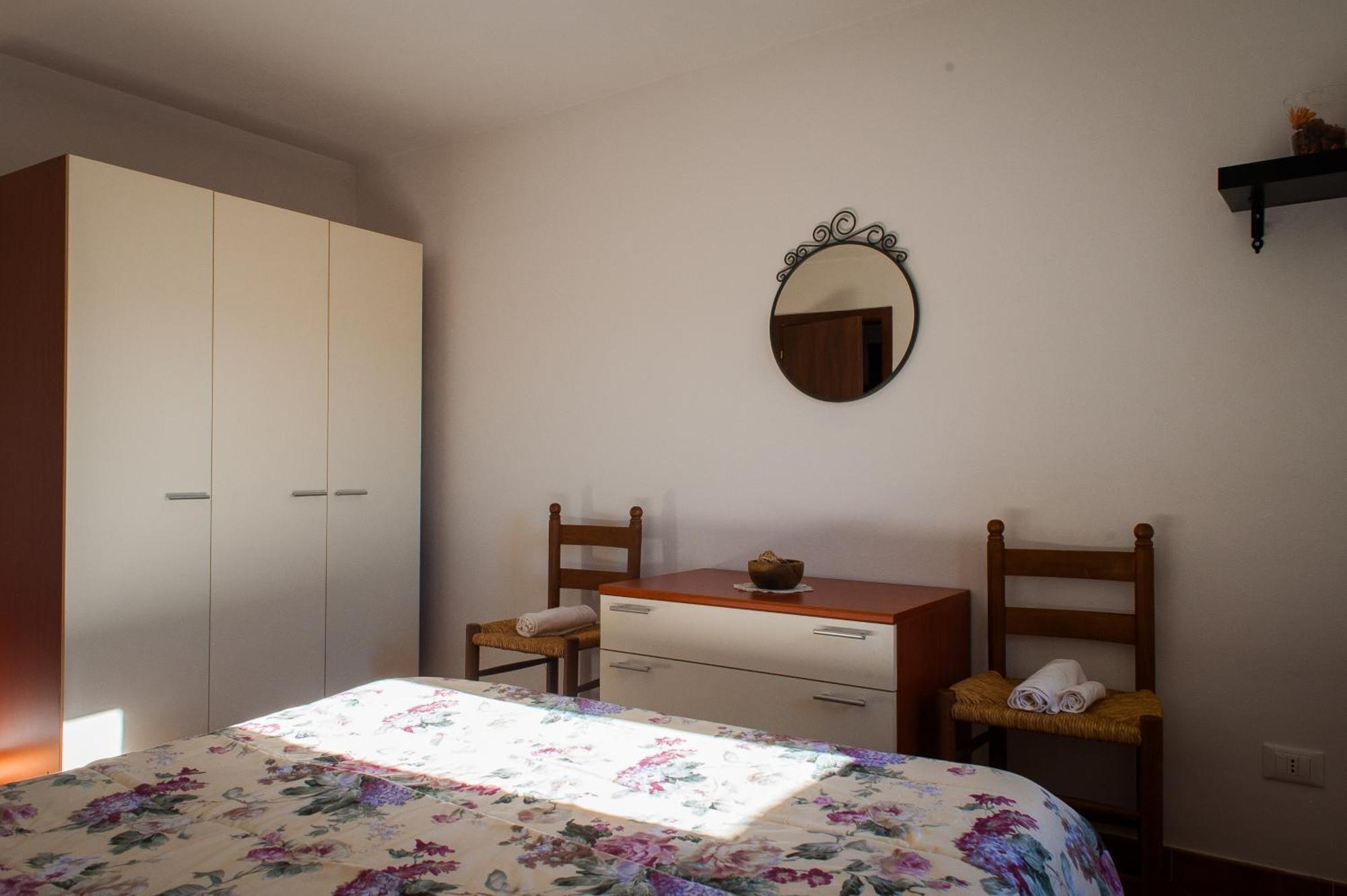 Casa Ladyhawke Apartment Santo Stefano Di Sessanio Ngoại thất bức ảnh