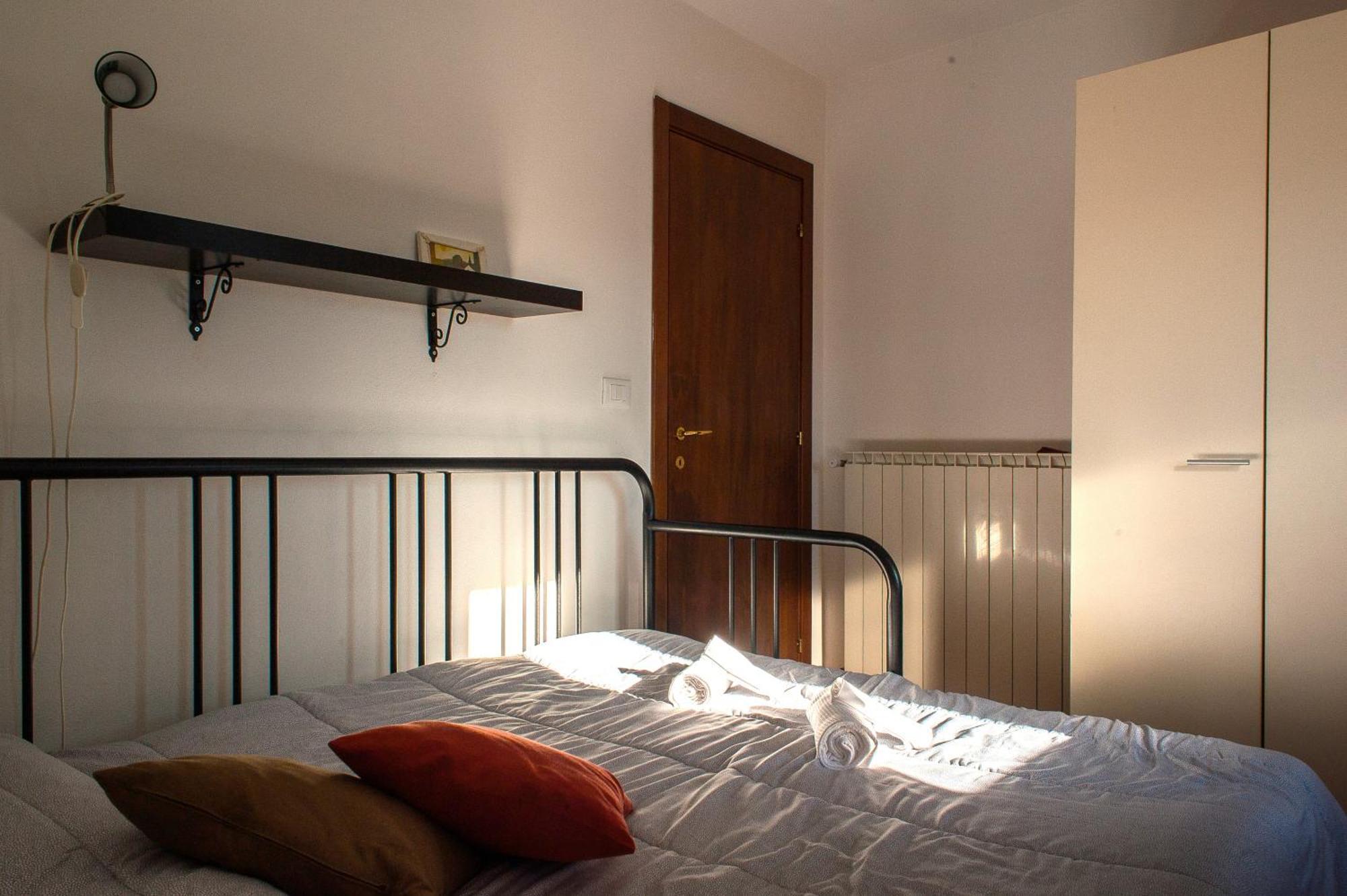 Casa Ladyhawke Apartment Santo Stefano Di Sessanio Ngoại thất bức ảnh