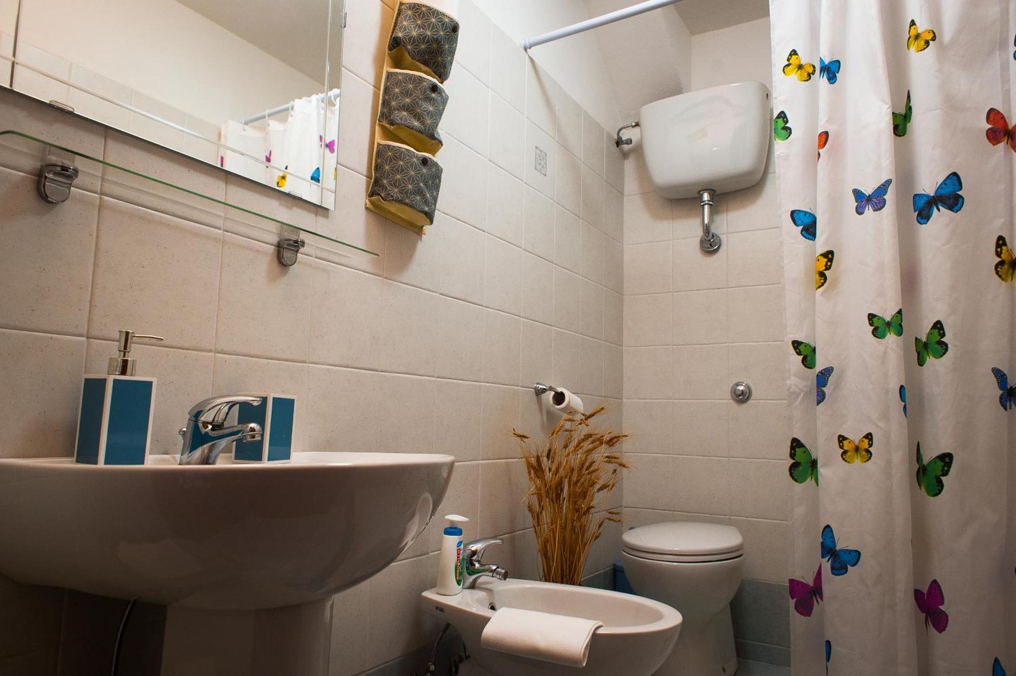 Casa Ladyhawke Apartment Santo Stefano Di Sessanio Ngoại thất bức ảnh